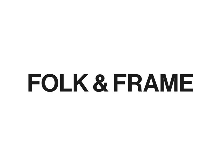 FOLK %26 FRAME